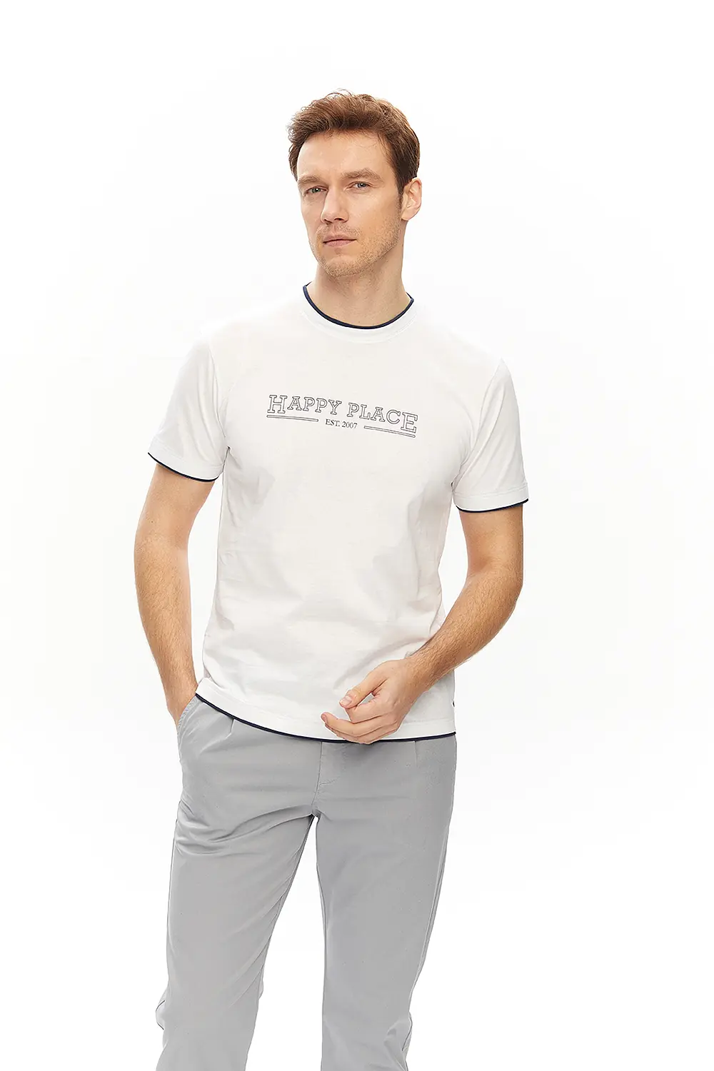 T-Shirt 2