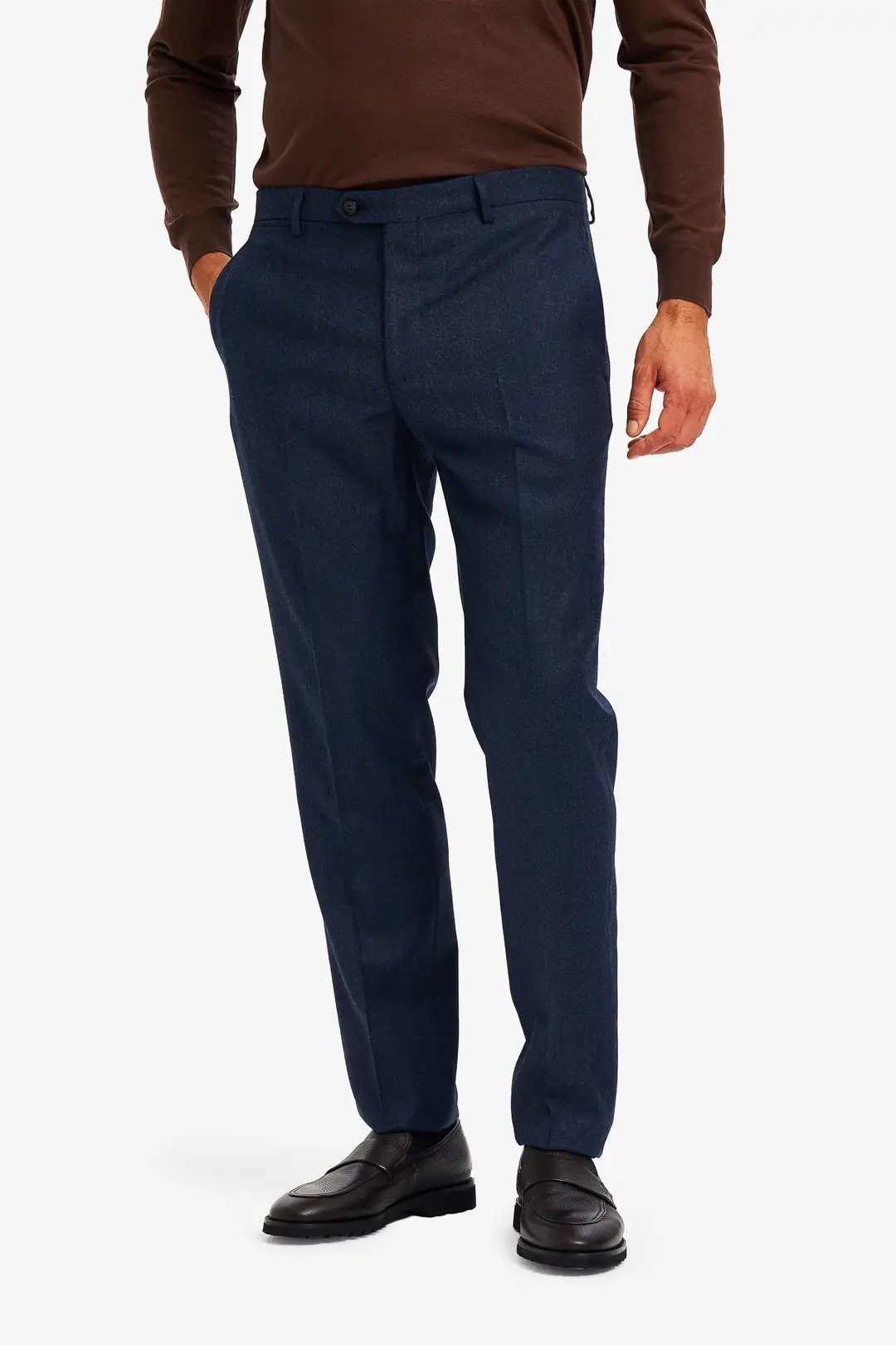 TROUSERS 2
