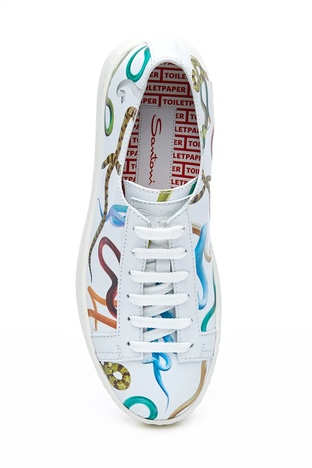 Sneakers 4