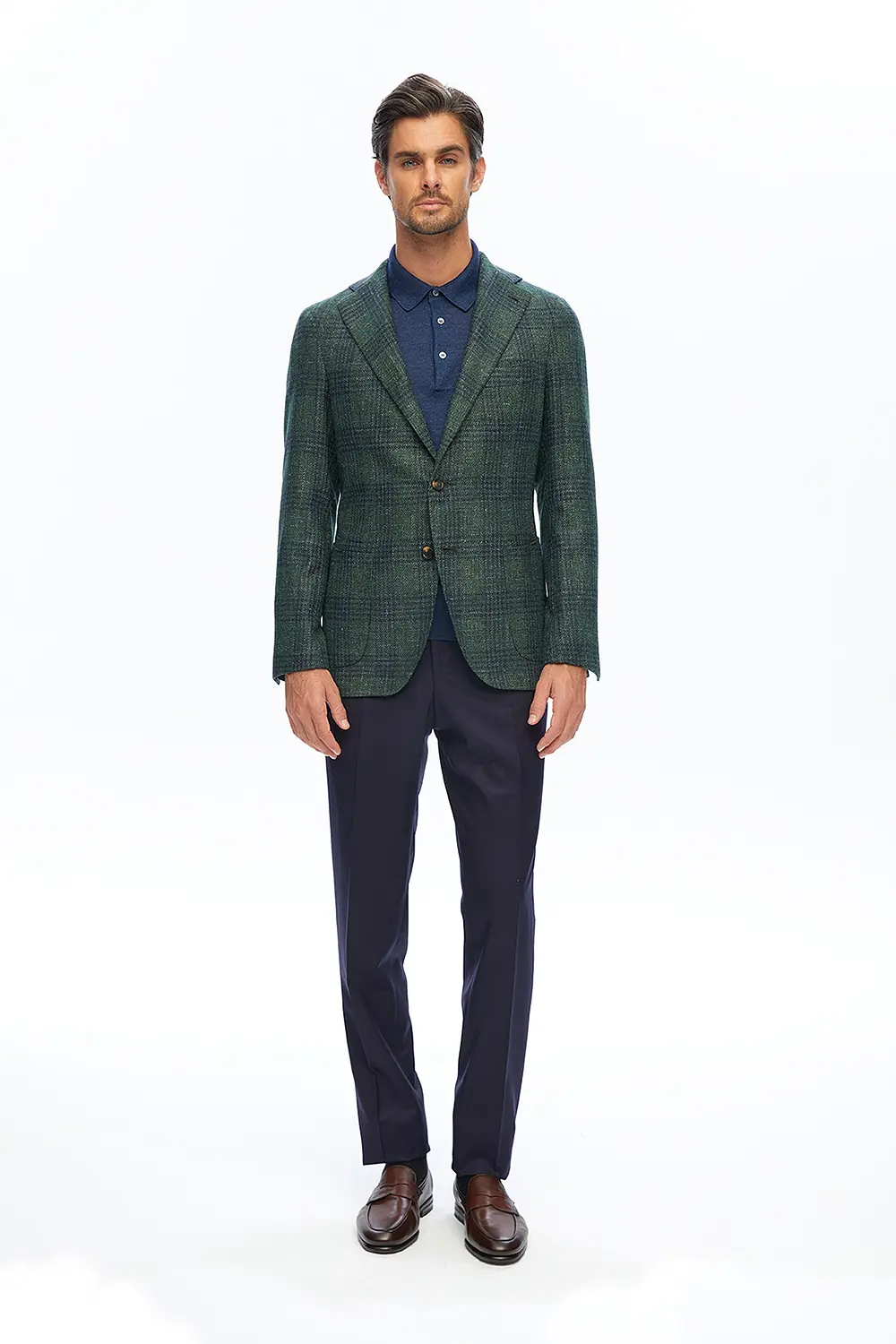Blazer 3