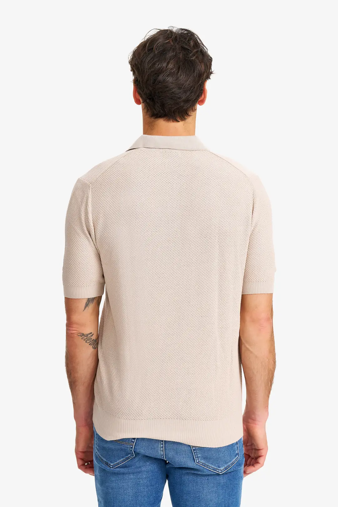 T-Shirt 5