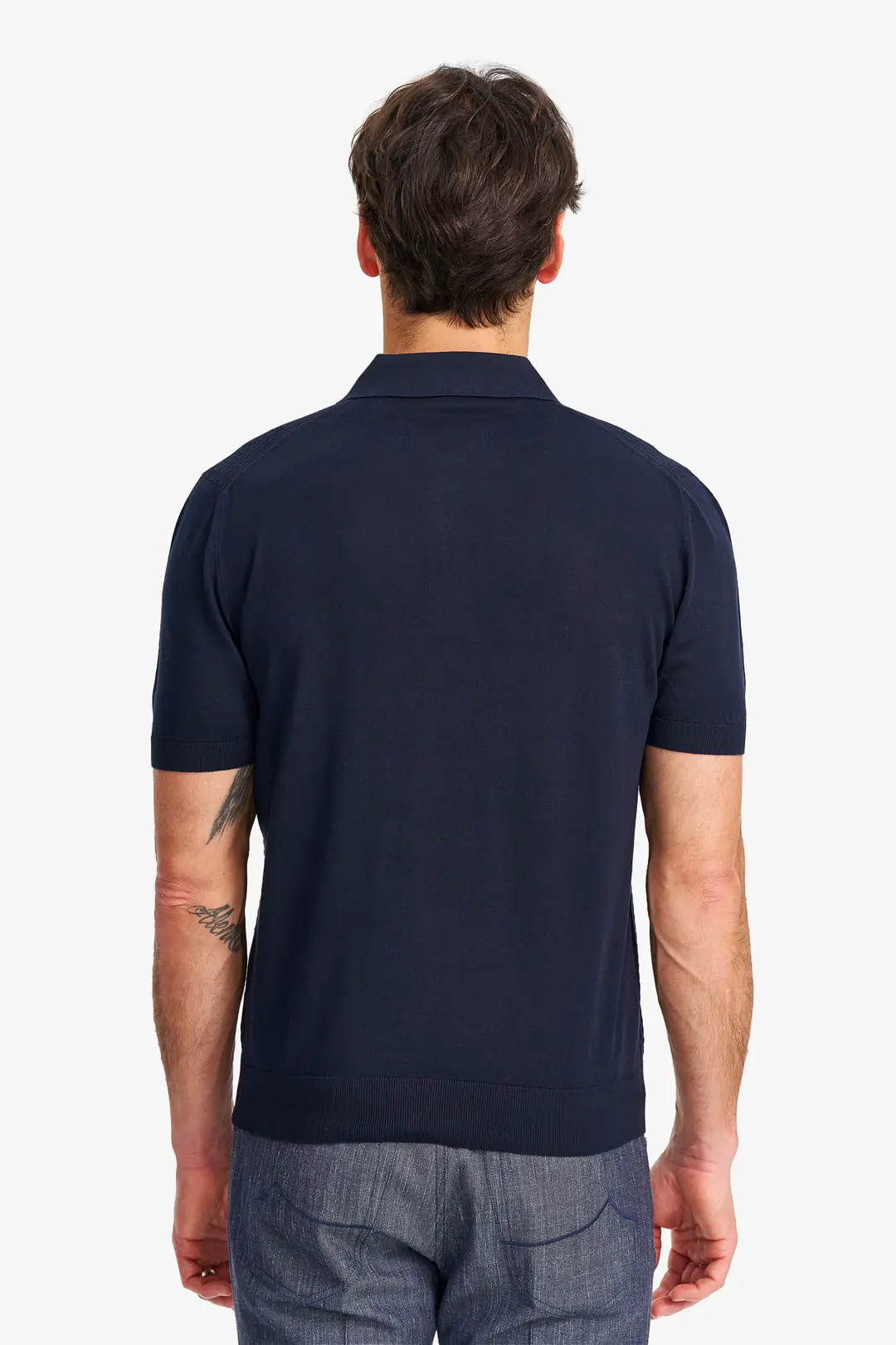 T-Shirt 5