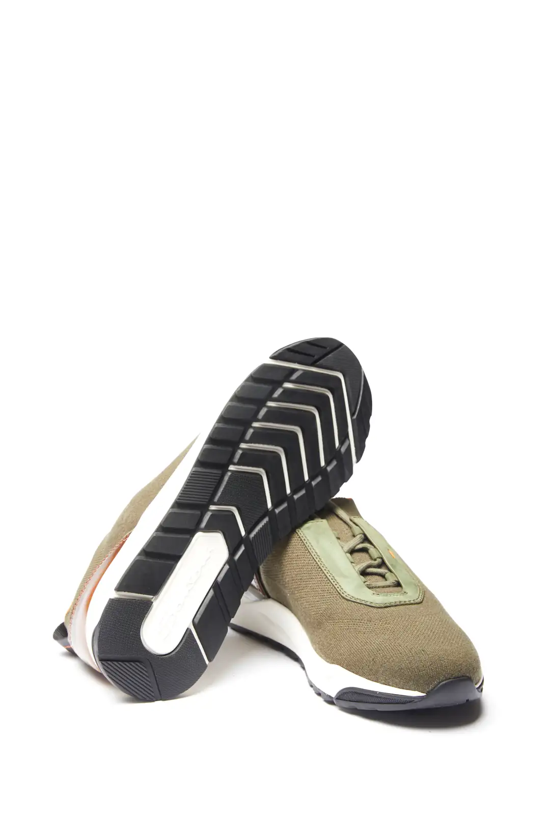Sneakers 3