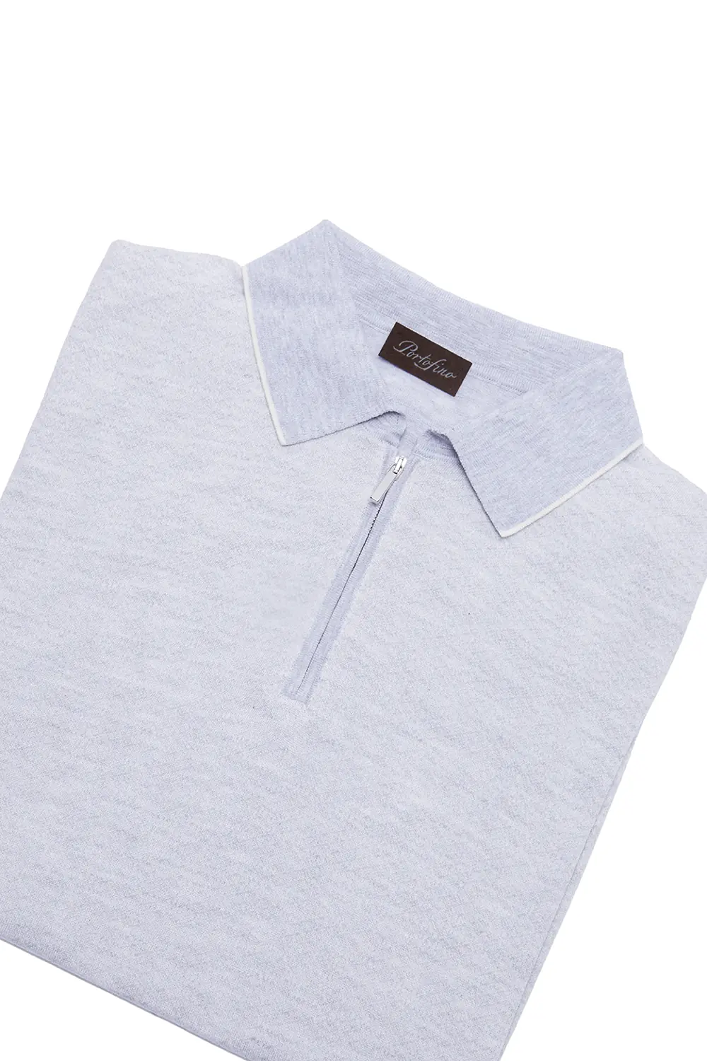 Polo Yaka T-Shirt 2