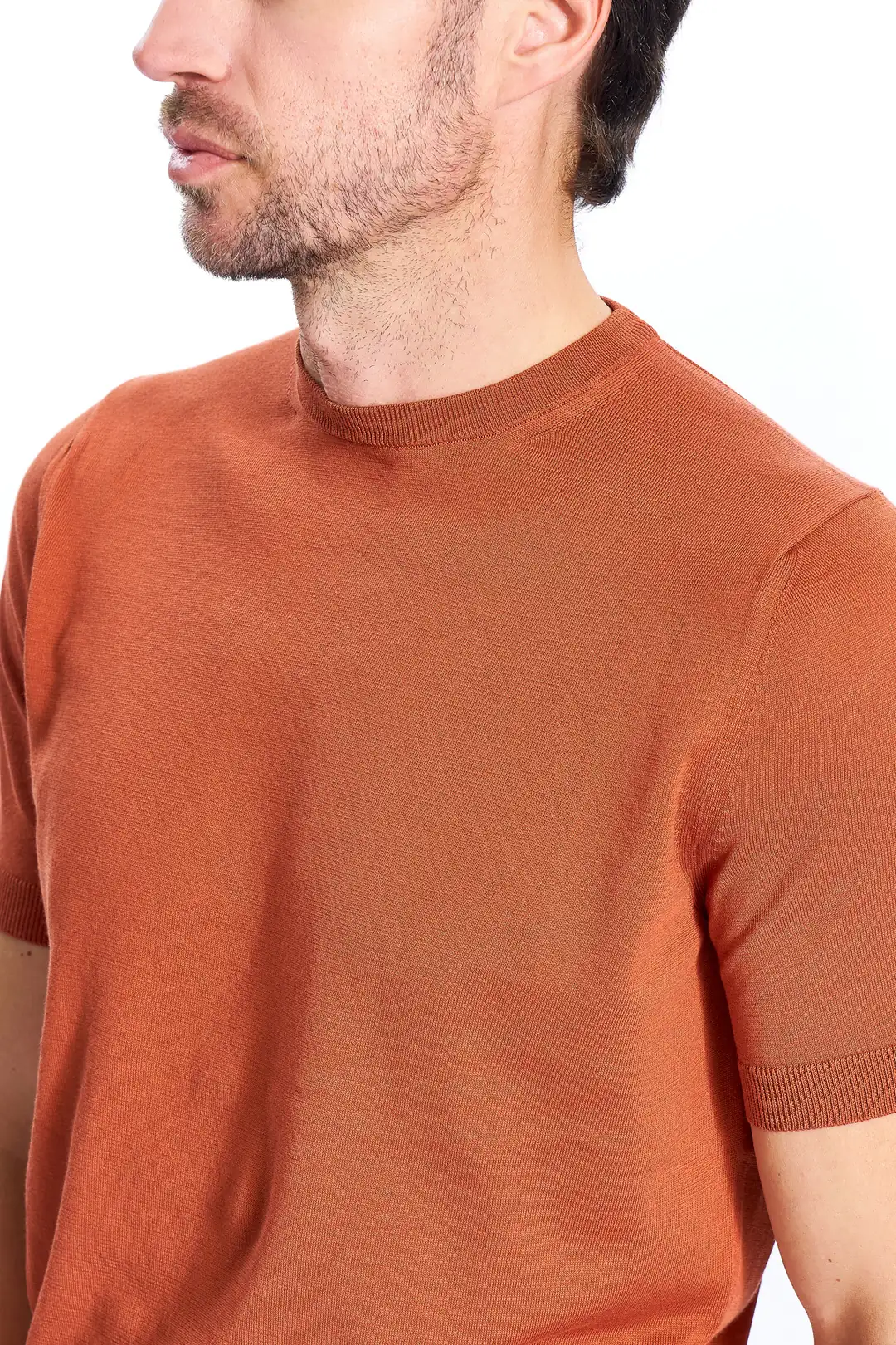 T-Shirt 4