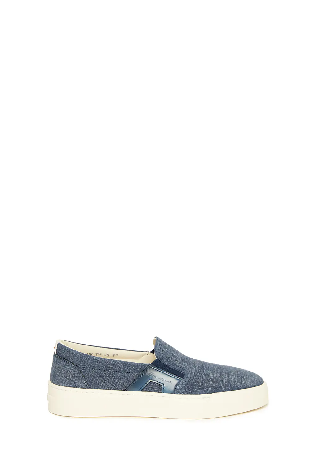 Loafer