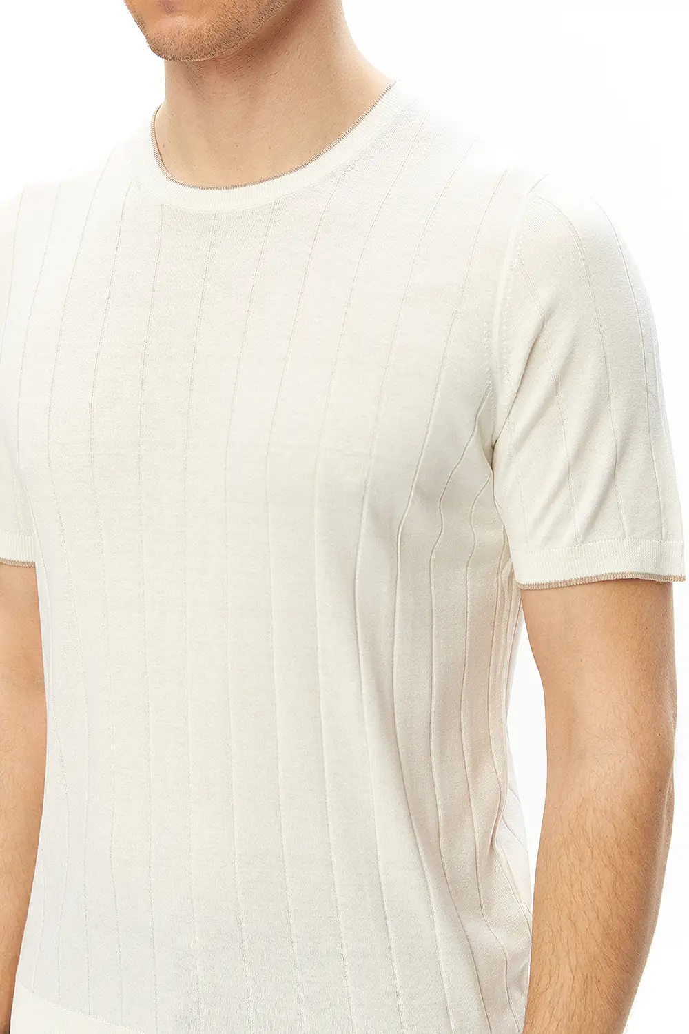 T-Shirt 4