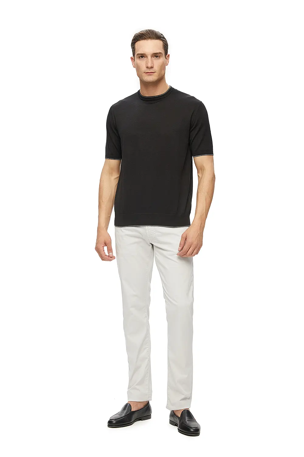 T-Shirt 2