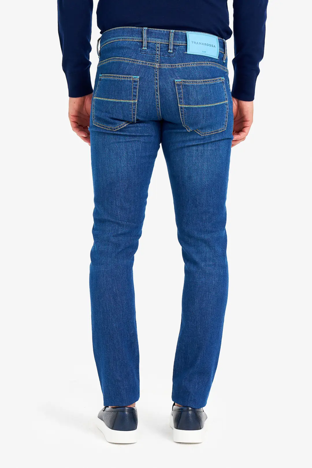 Jean 4