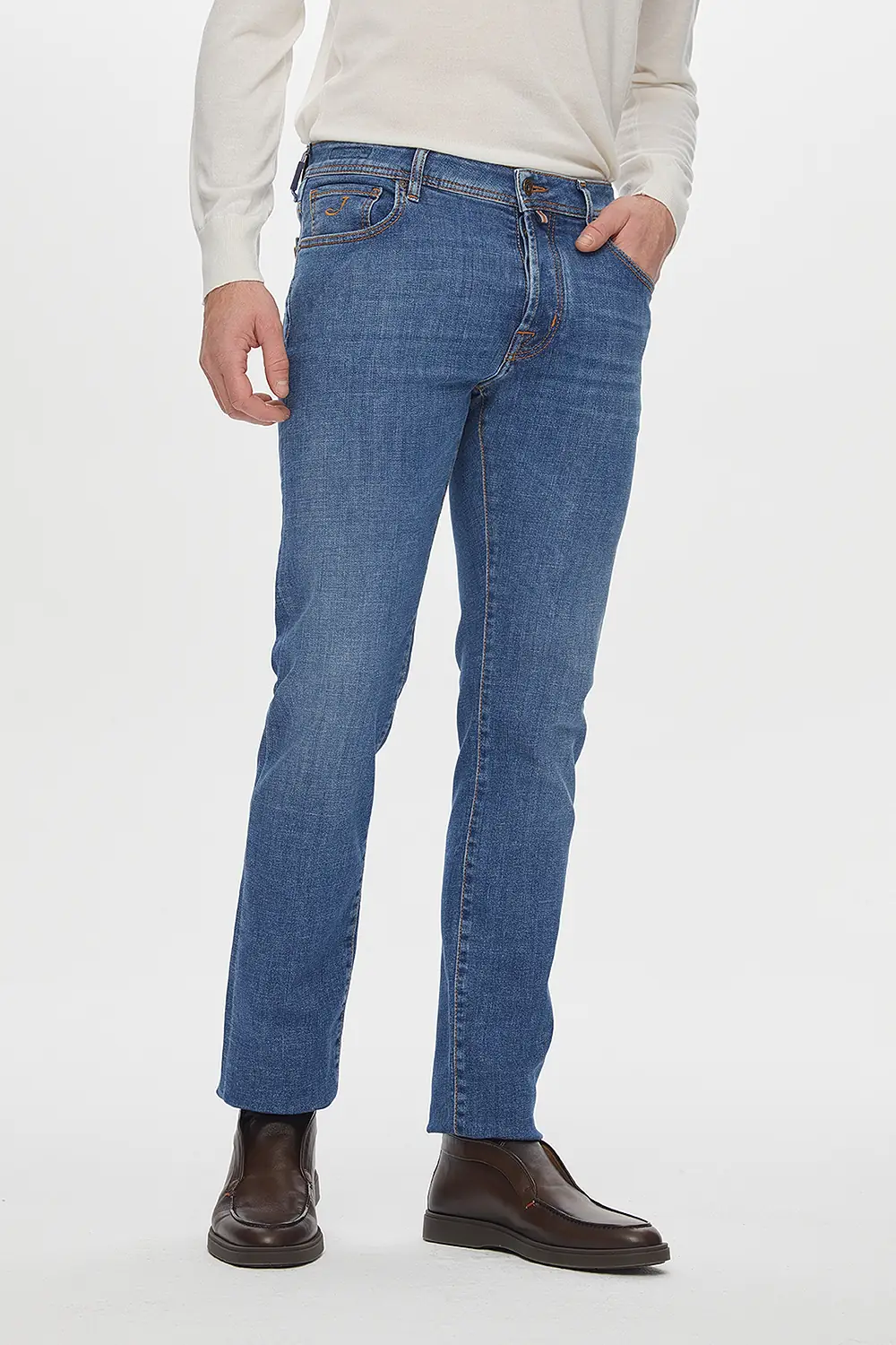 Jean 3