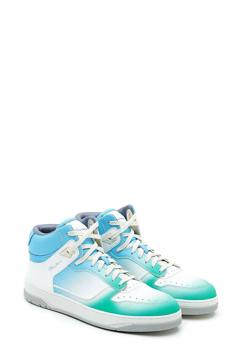 Sneakers 2