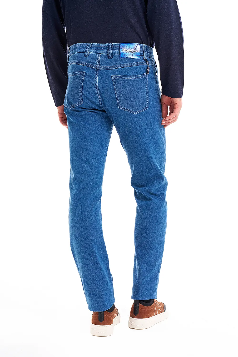 Jean 4