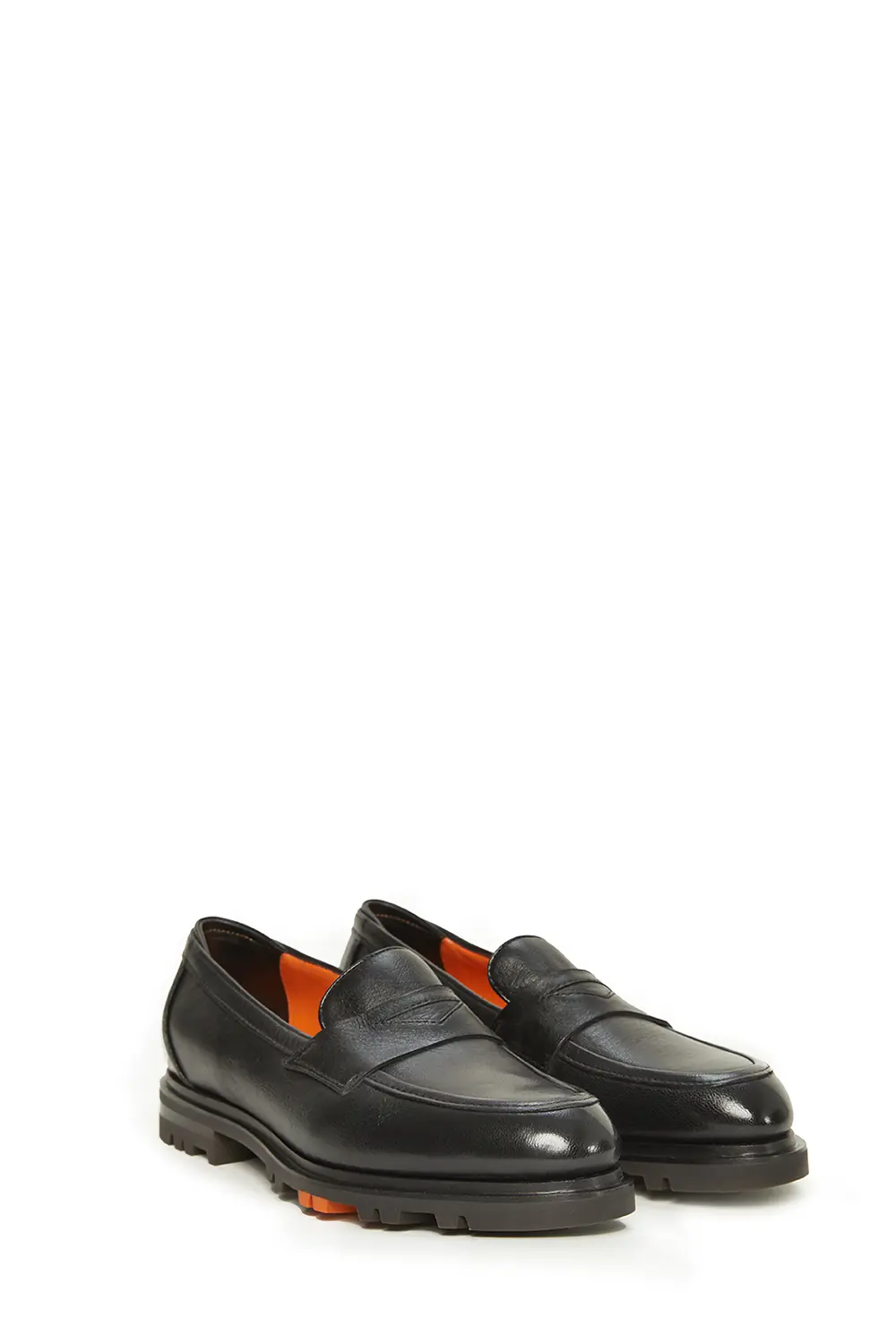 Loafer 2