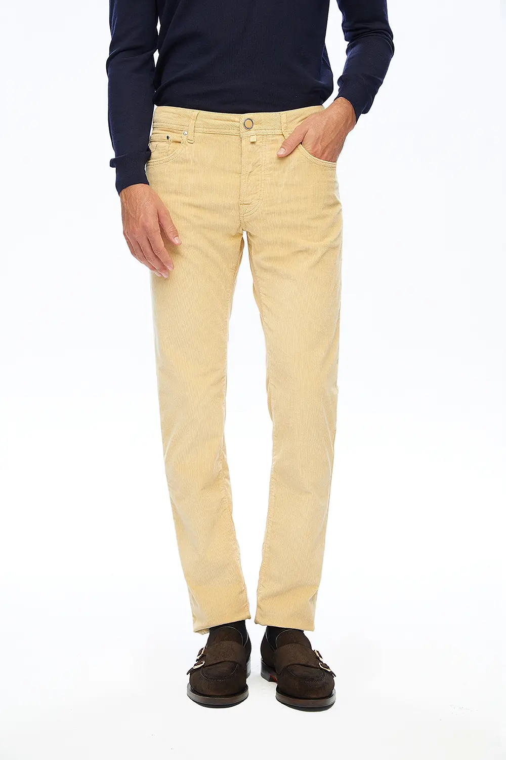 Pantolon 2