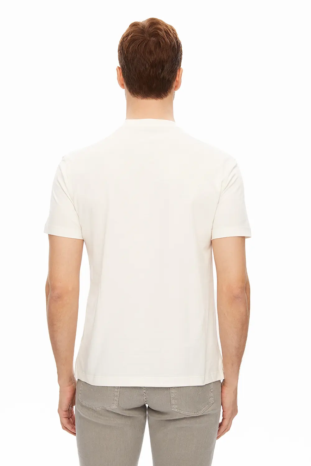 T-Shirt 5