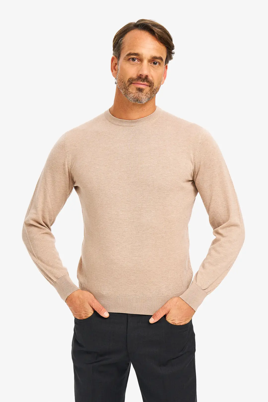 KNITWEAR