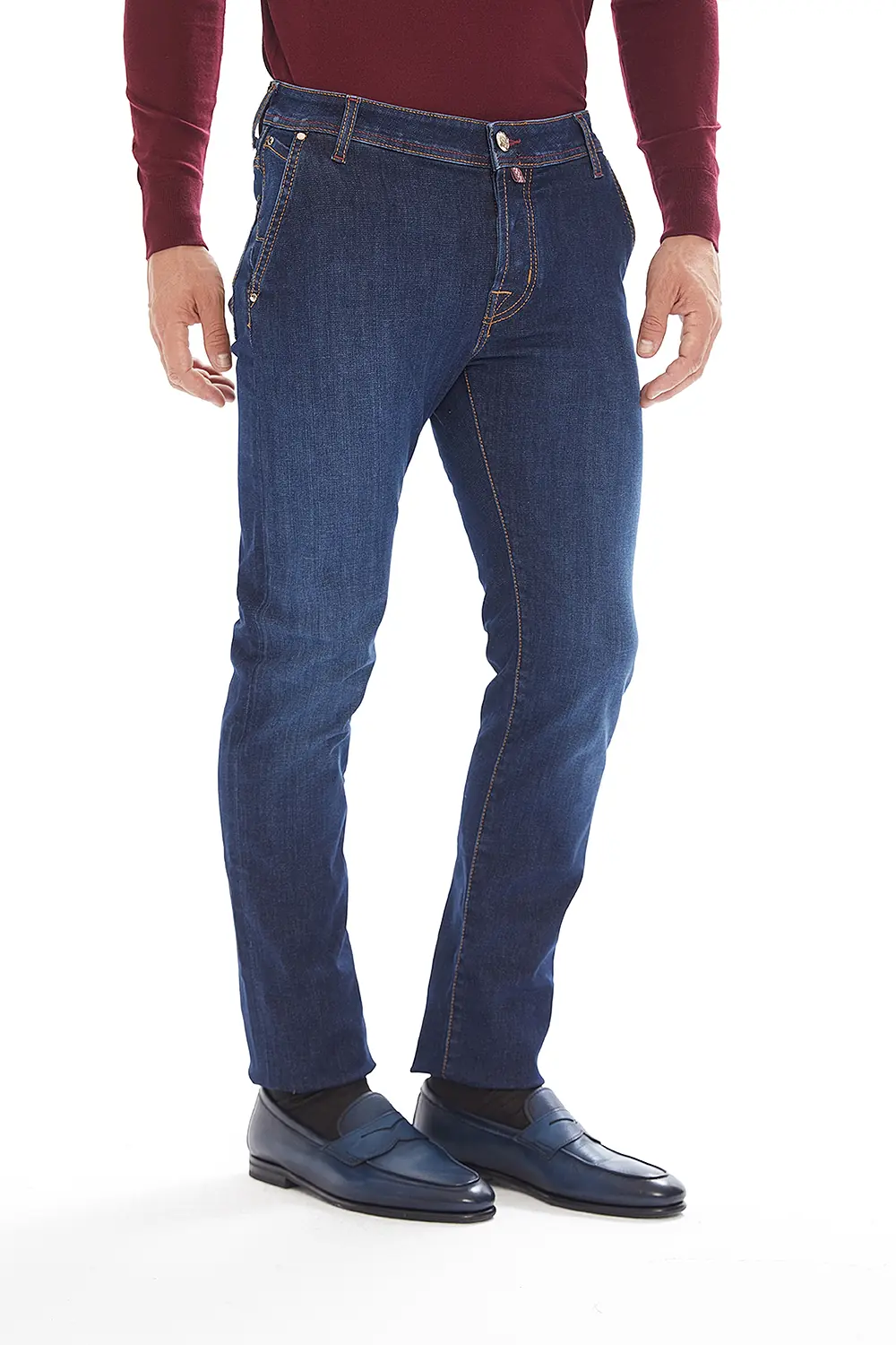 Jean 3
