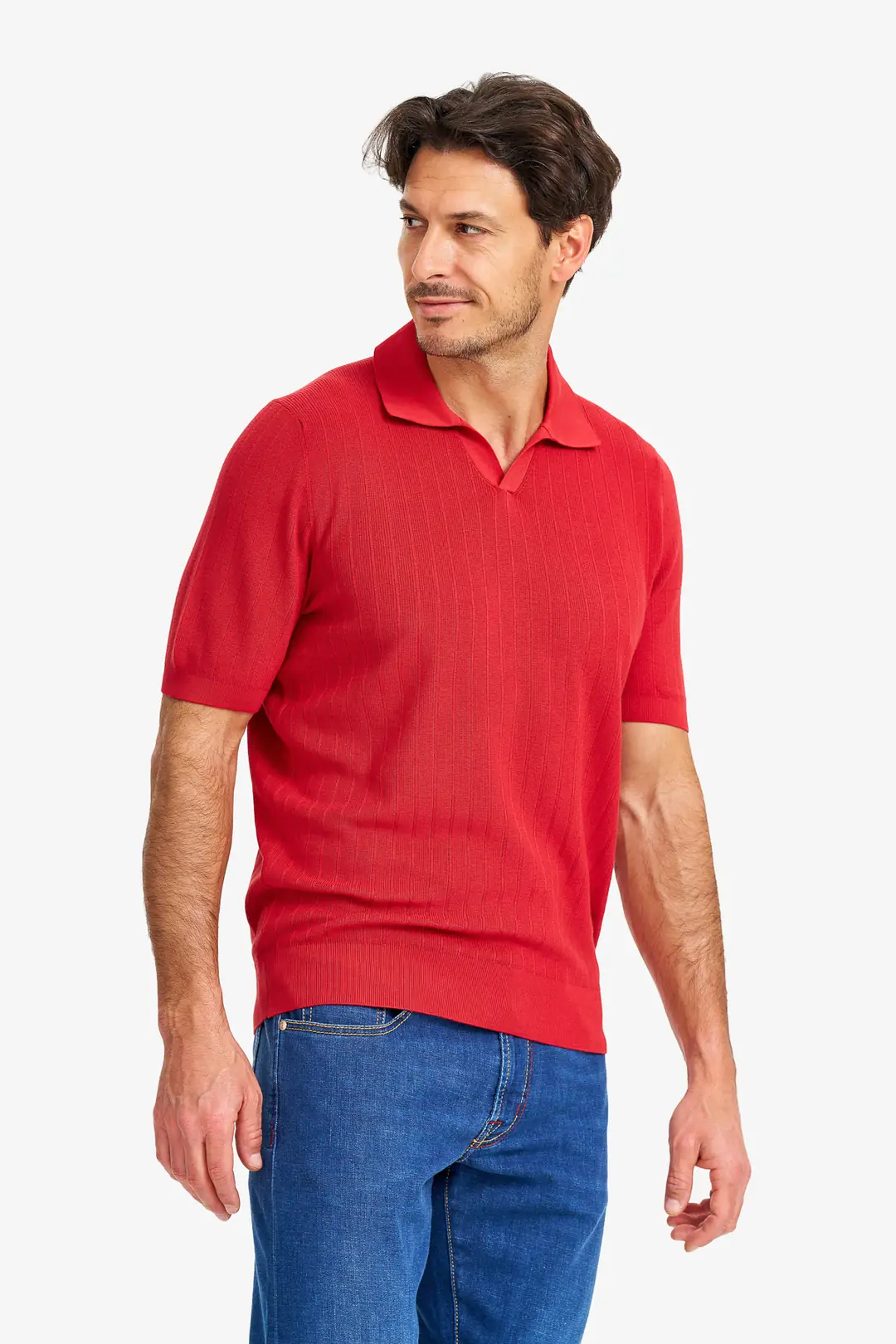 T-Shirt 2