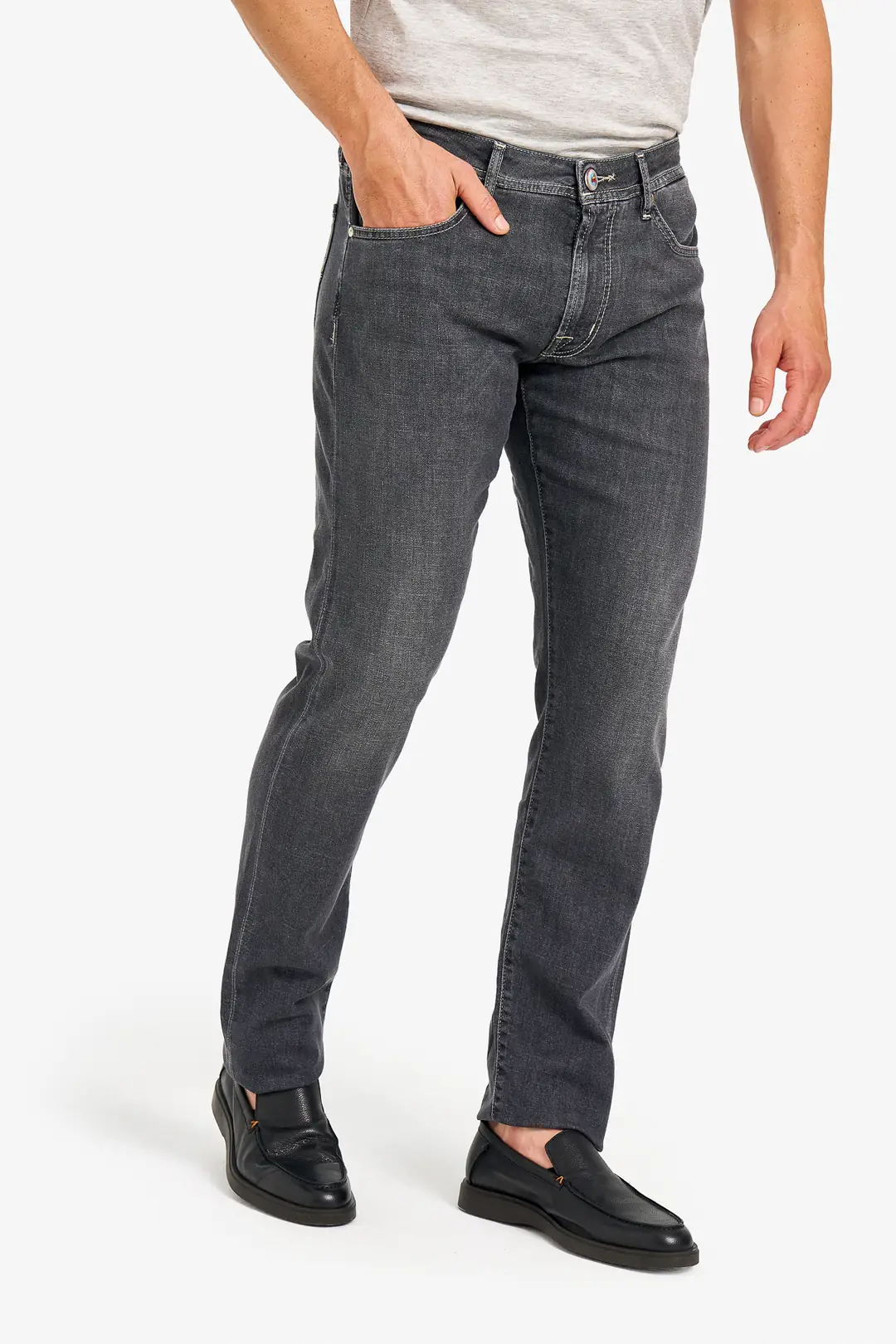 Jean 2