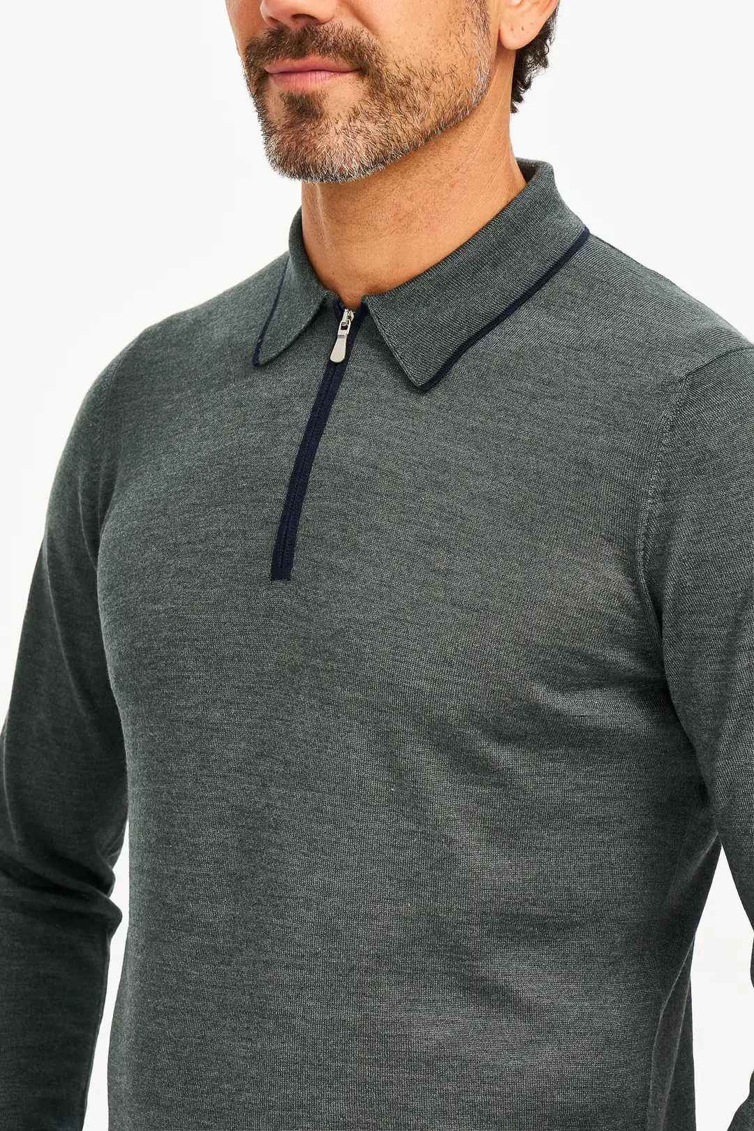 KNITWEAR 4