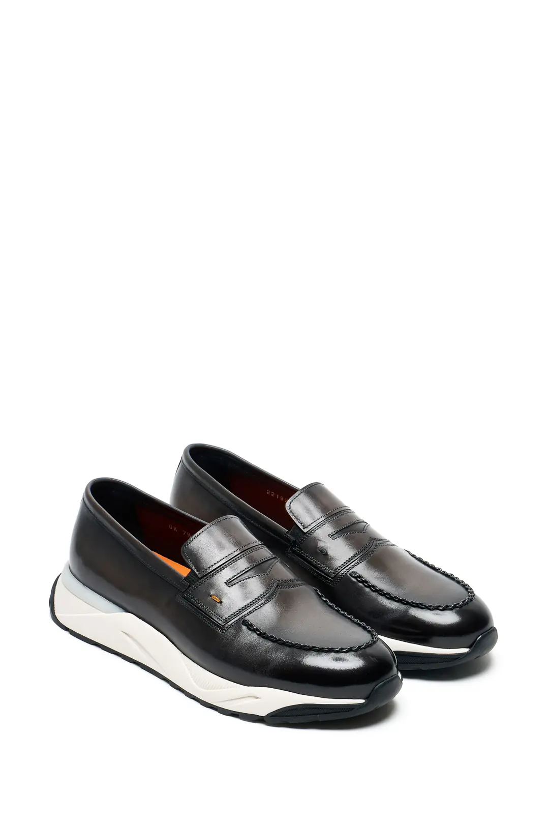 Loafer 2