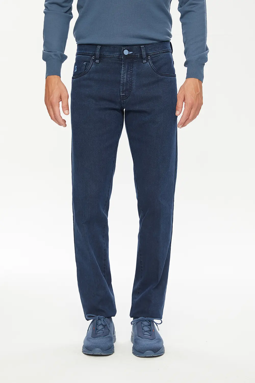 Jean 3