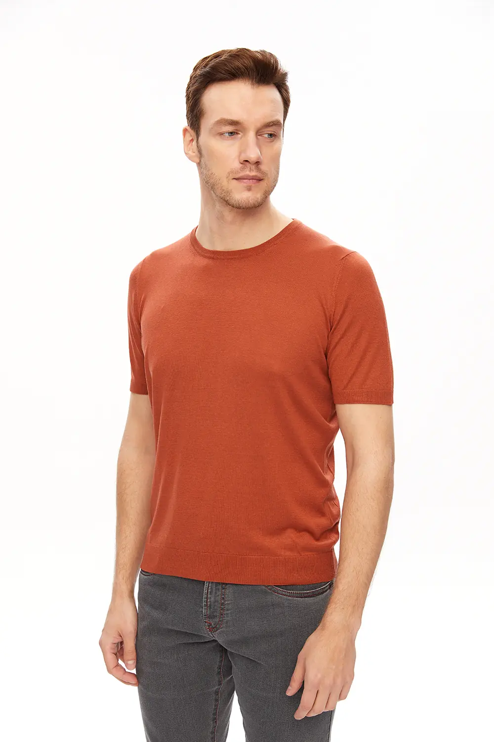 T-Shirt 3