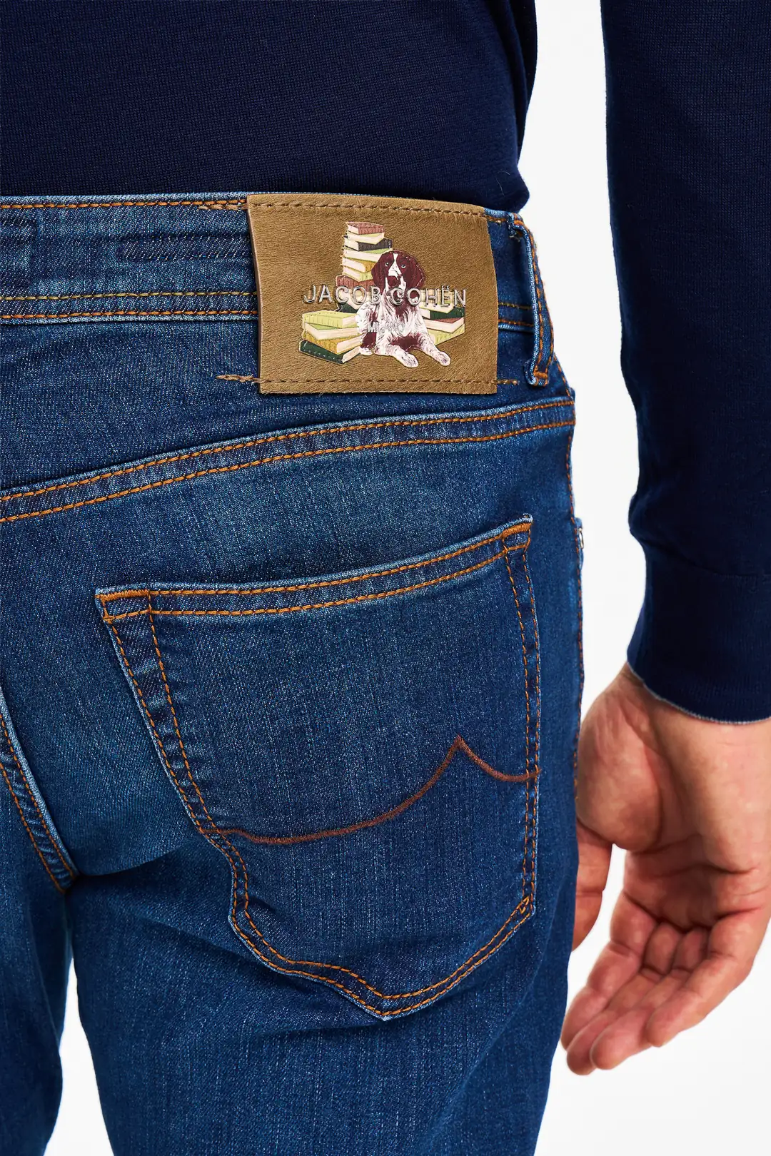JEAN 4
