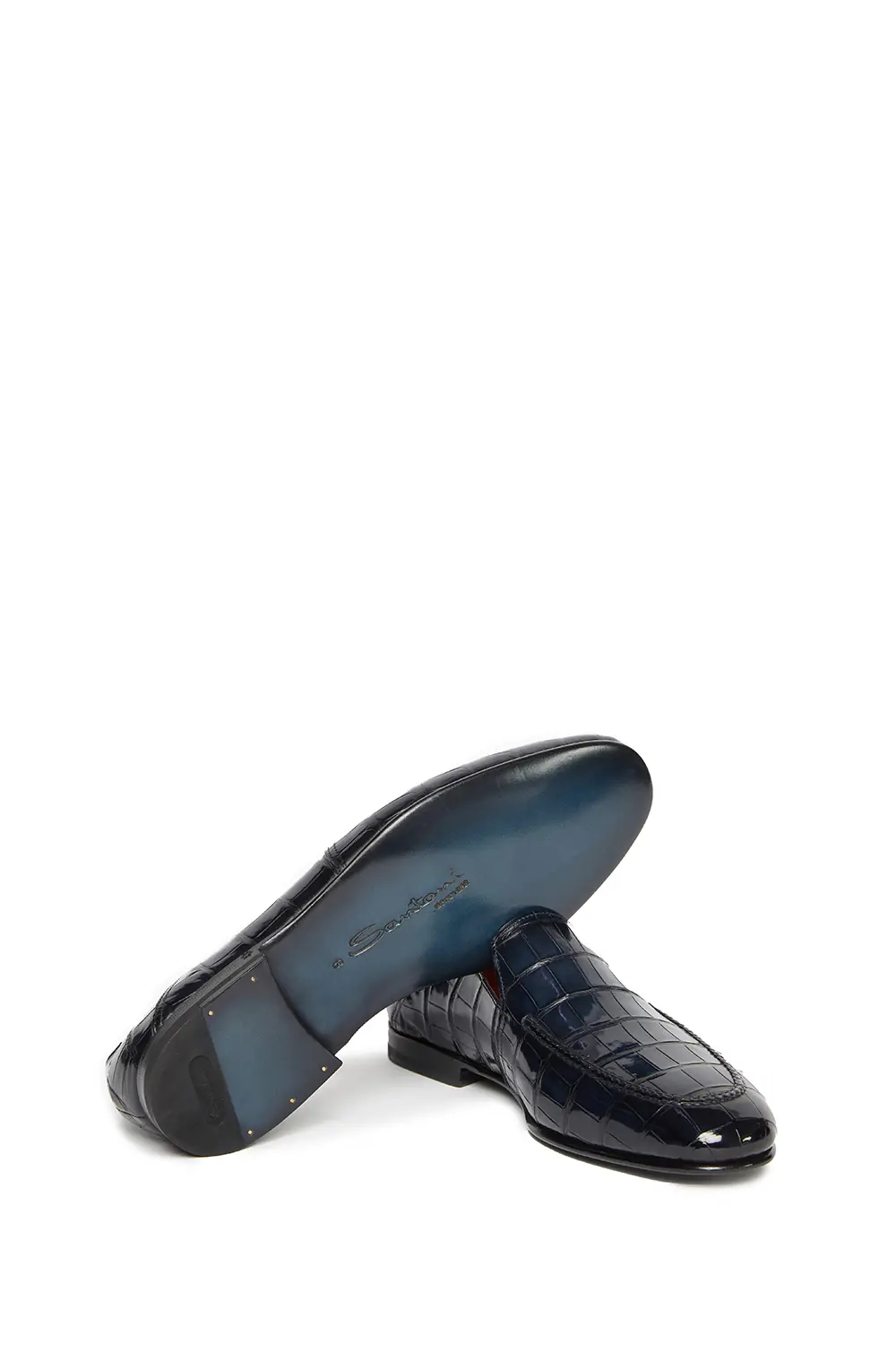 Loafer 3