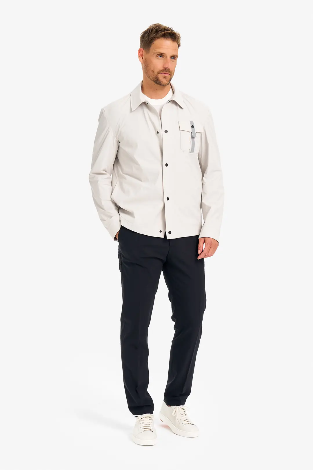 Jacket 3