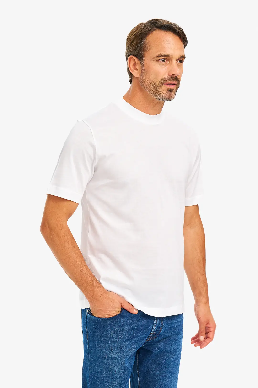 T-SHIRT 2