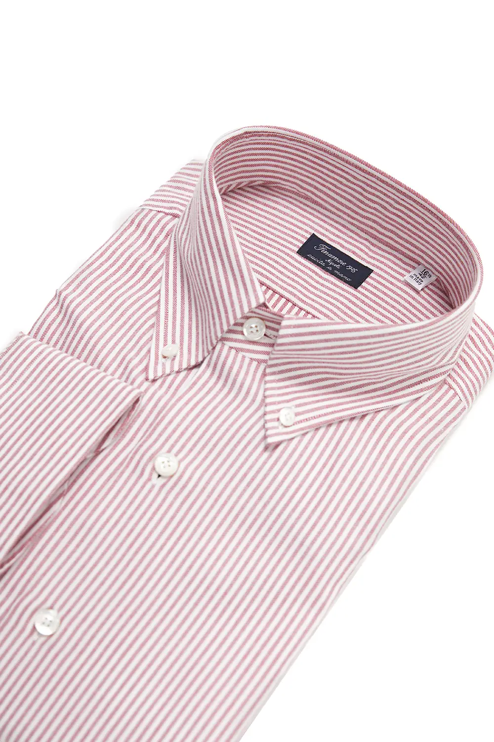 Shirt 2