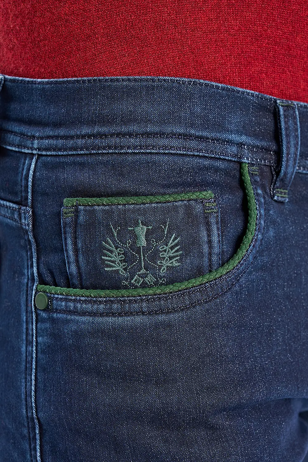 Jean 4