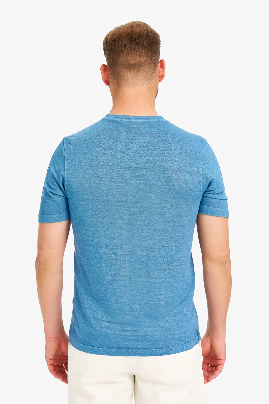 T-Shirt 5