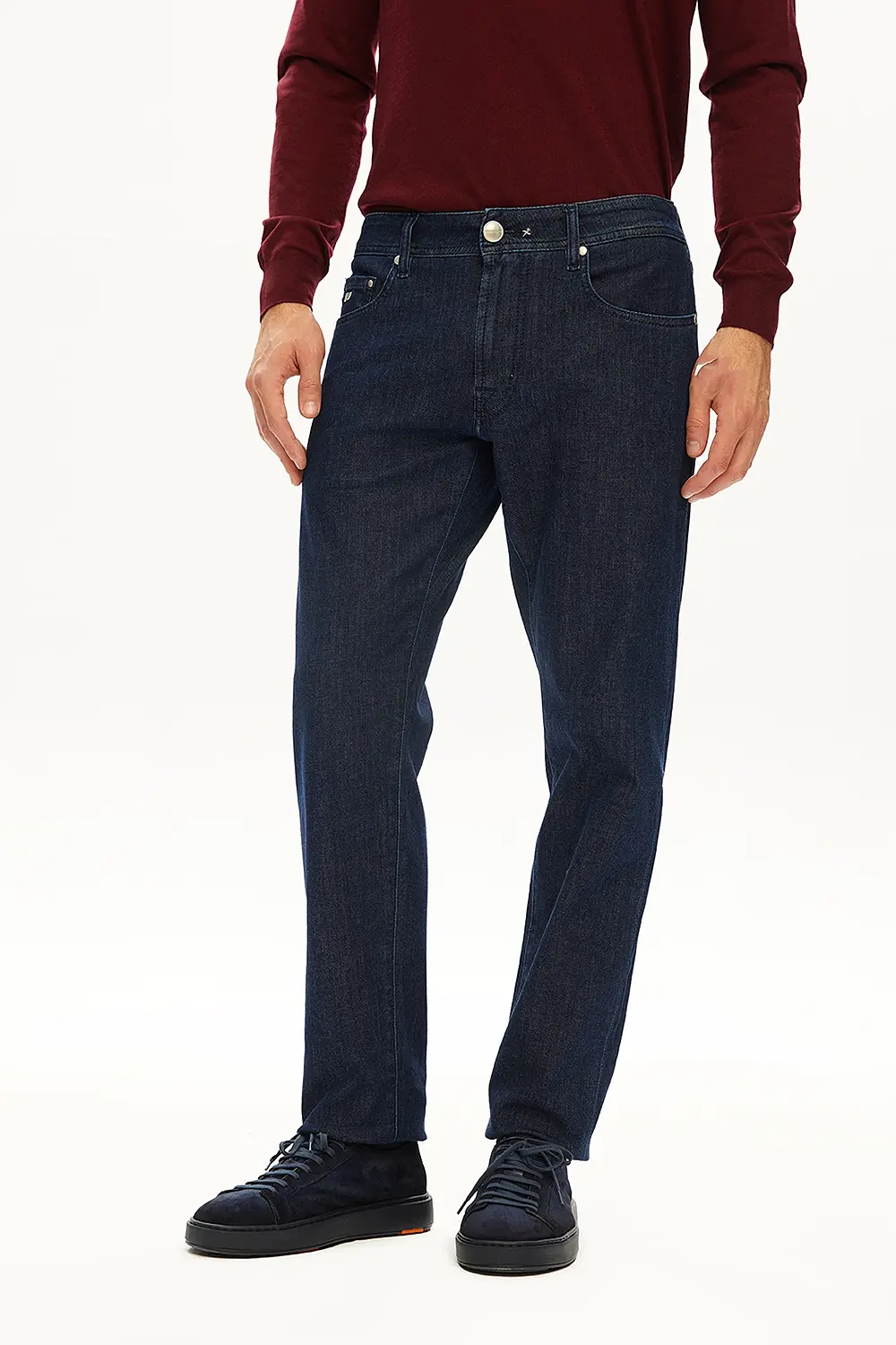Jean 3