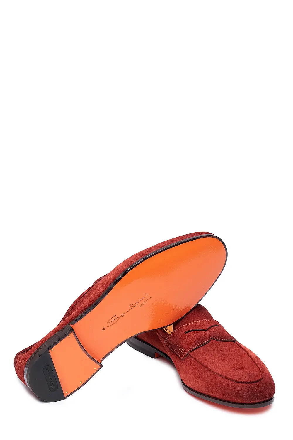 Loafer 3