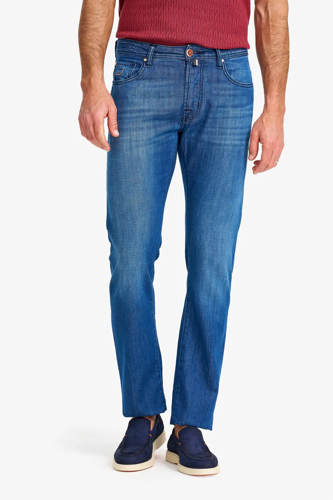 Jean 2