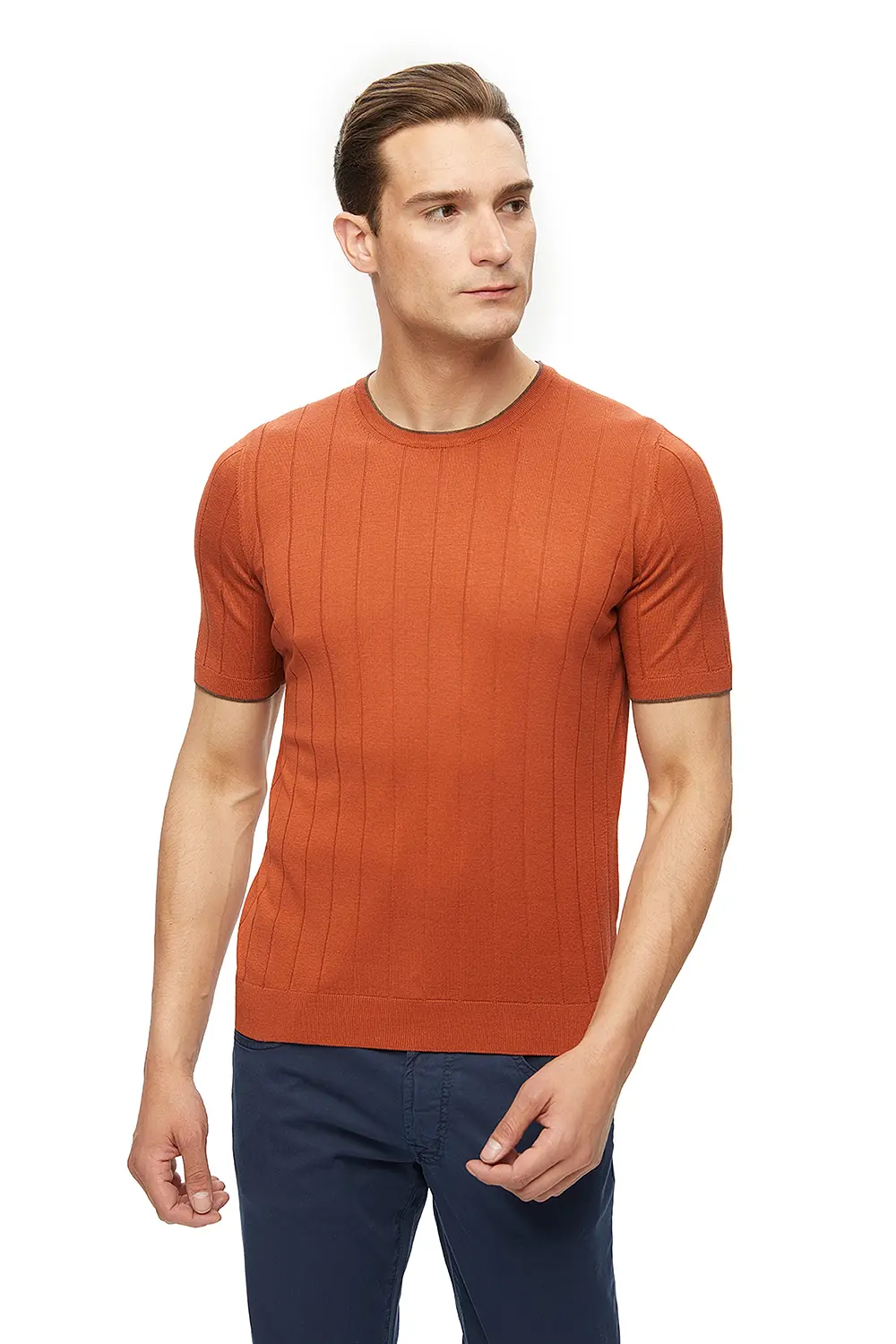 T-Shirt 2