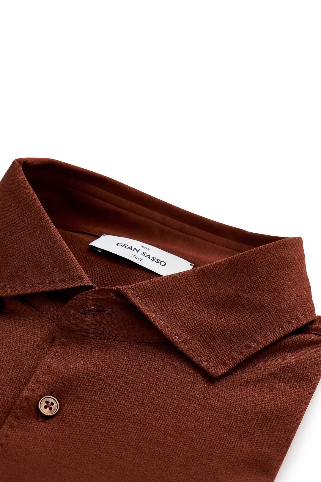 T-Shirt 2