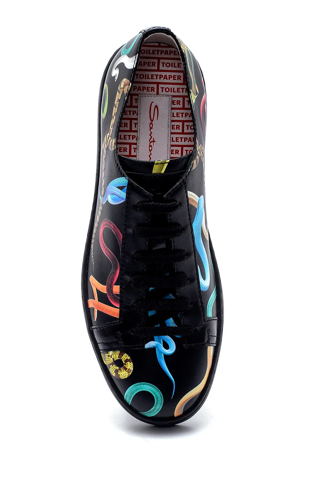 Sneakers 3