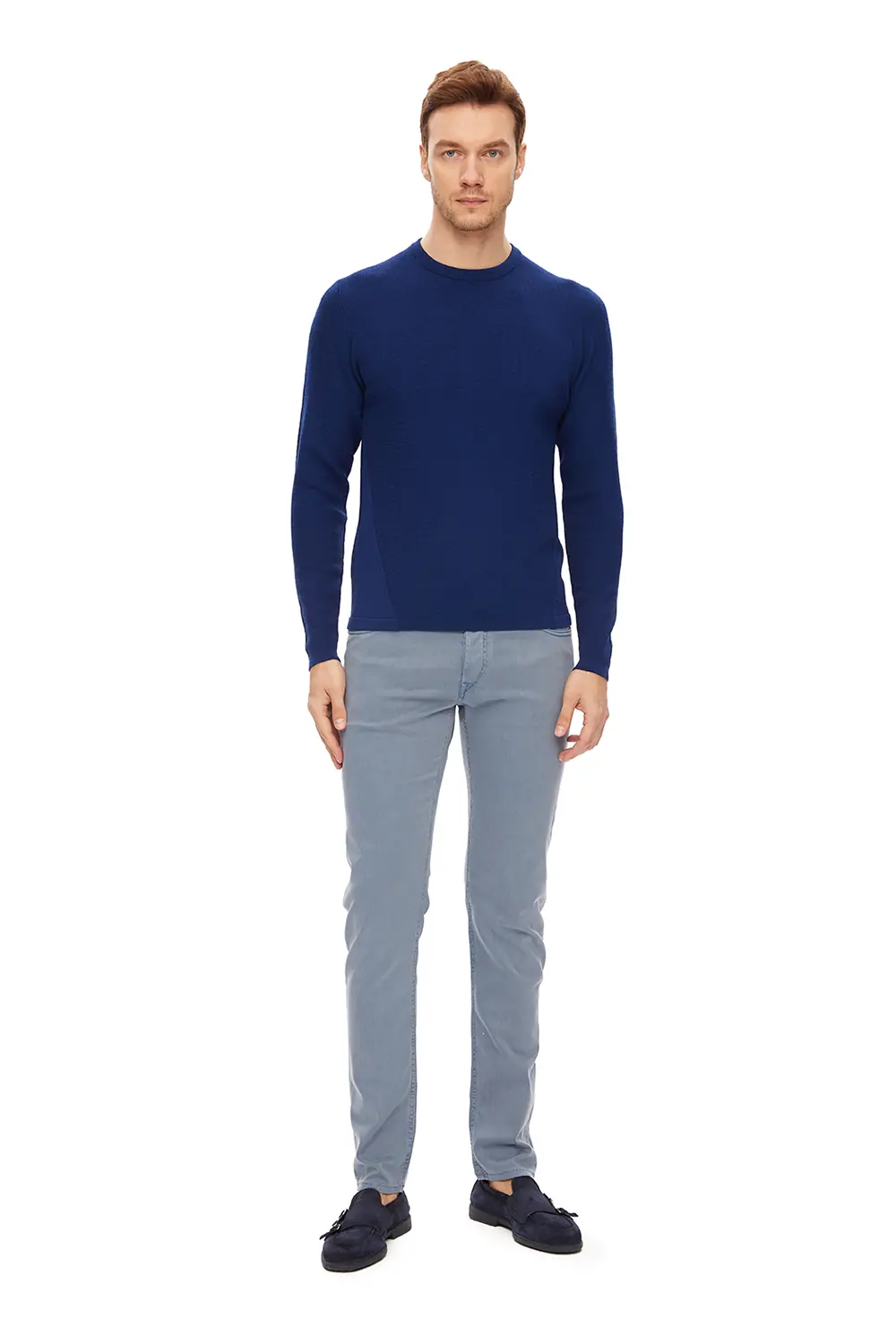 Sweatshirt 4