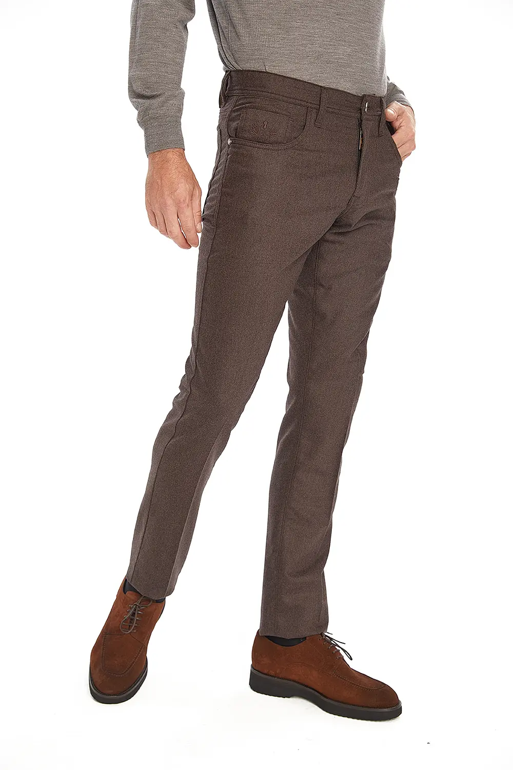 Jean 3