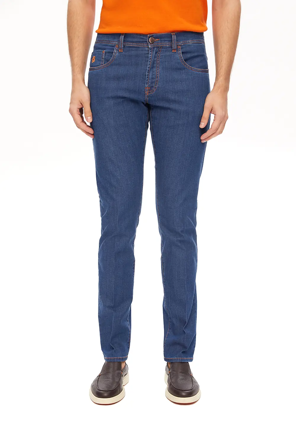 Jean 2