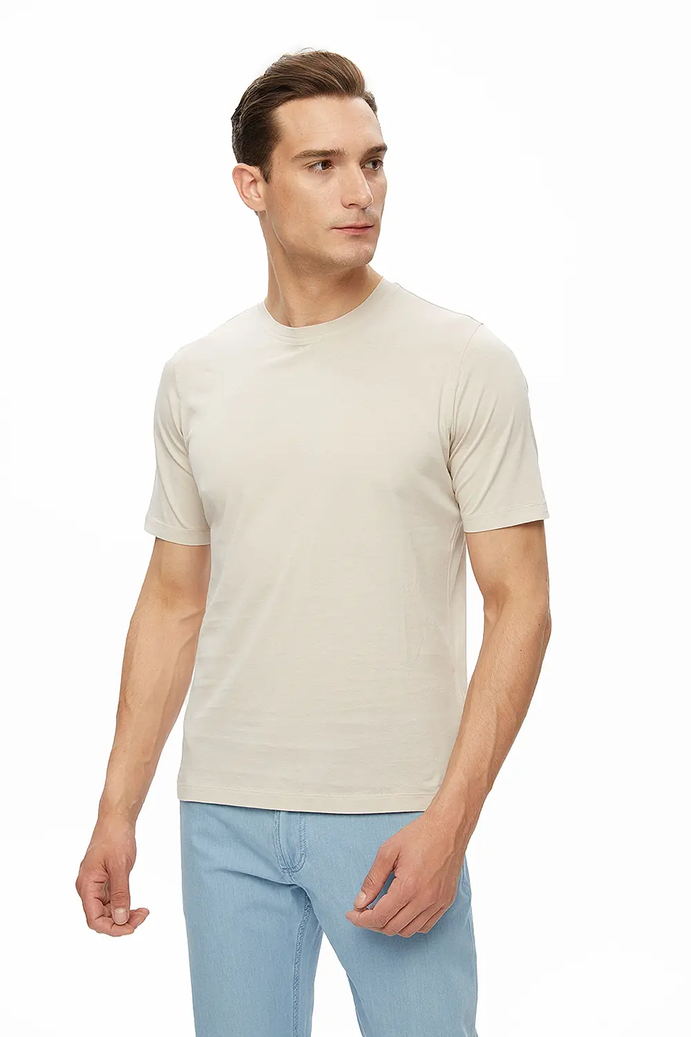 T-Shirt 2