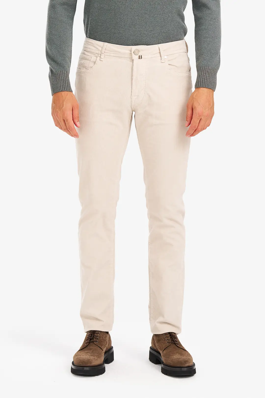 PANTOLON 2