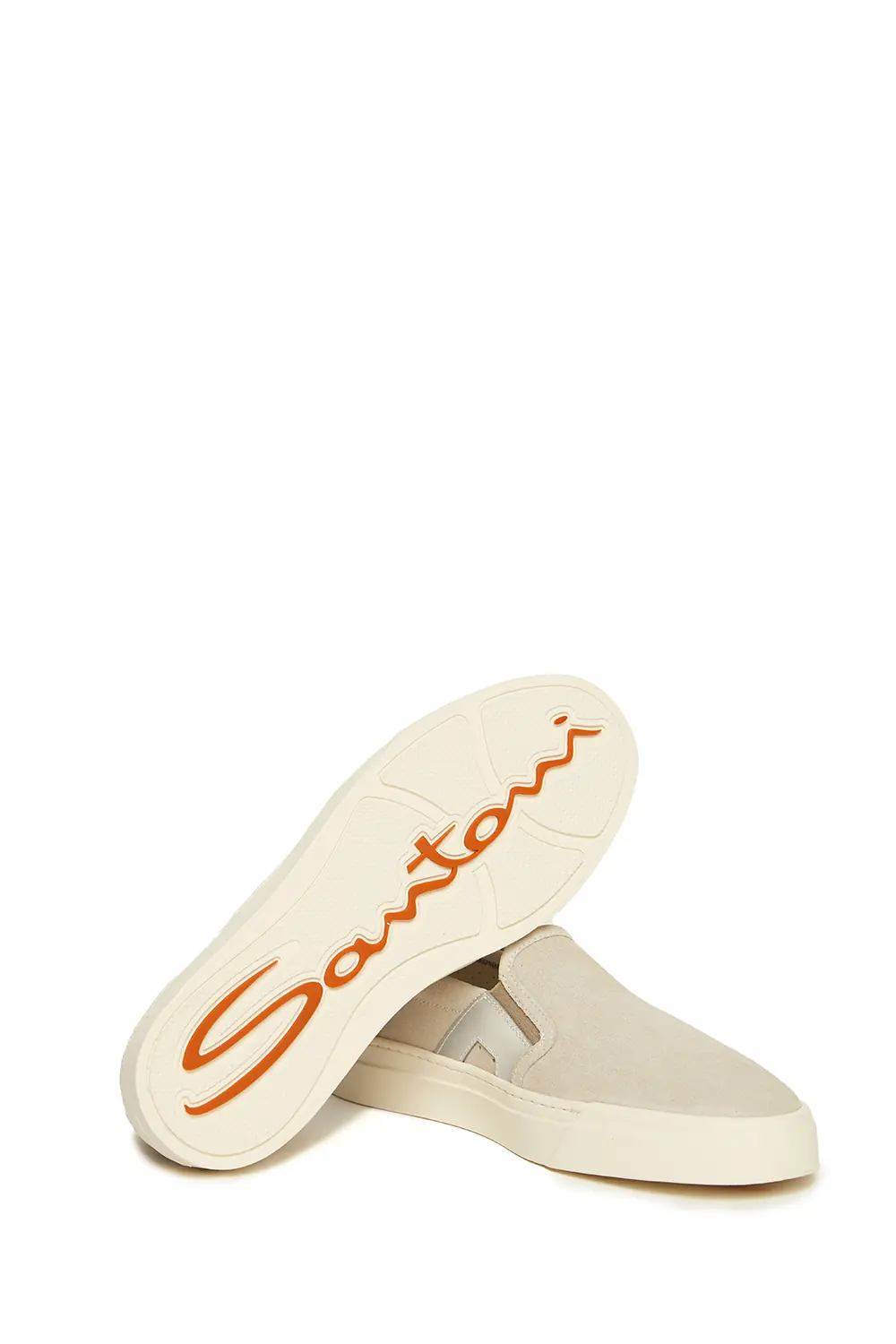 Loafer 3