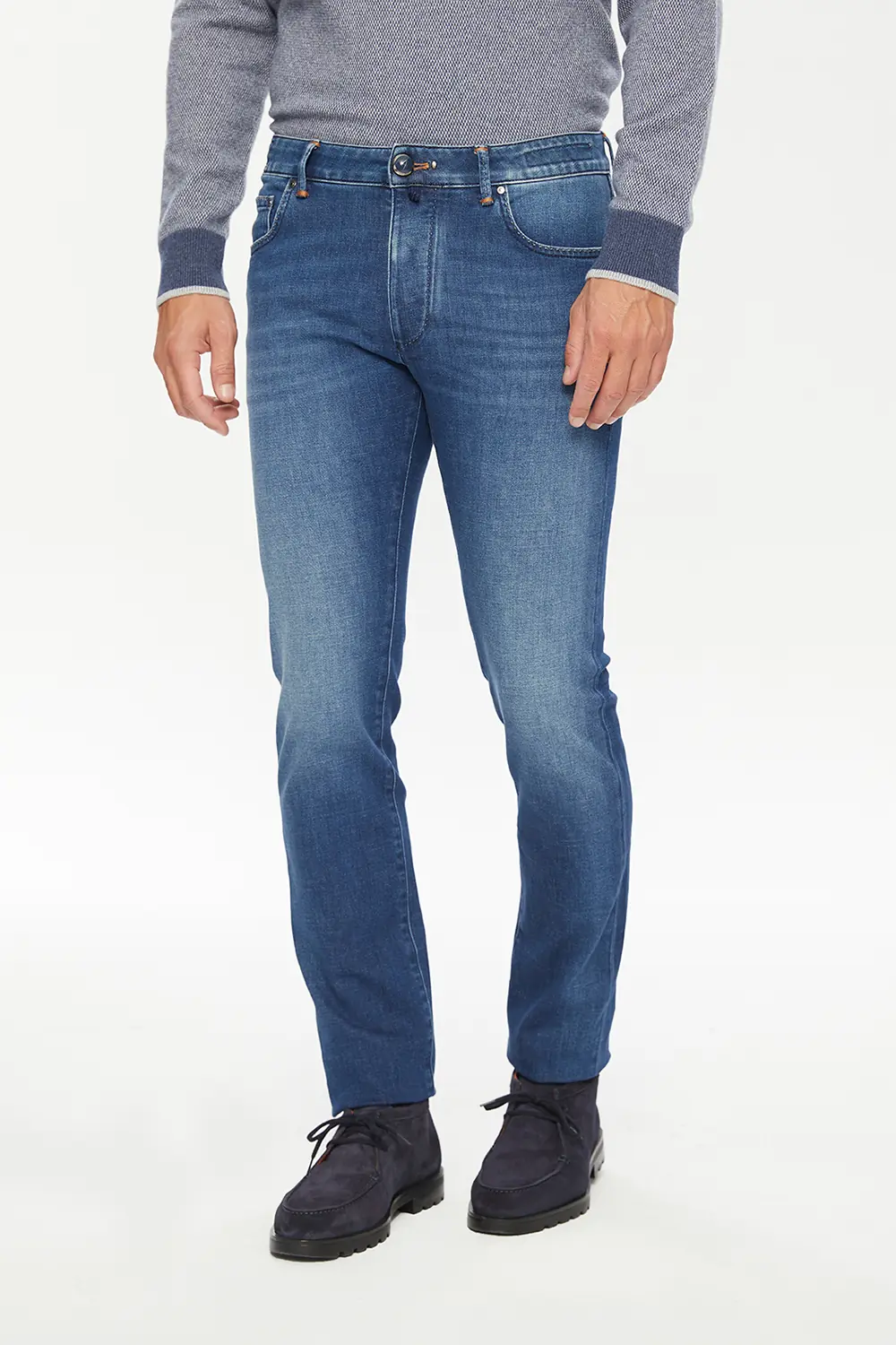 Jean 2