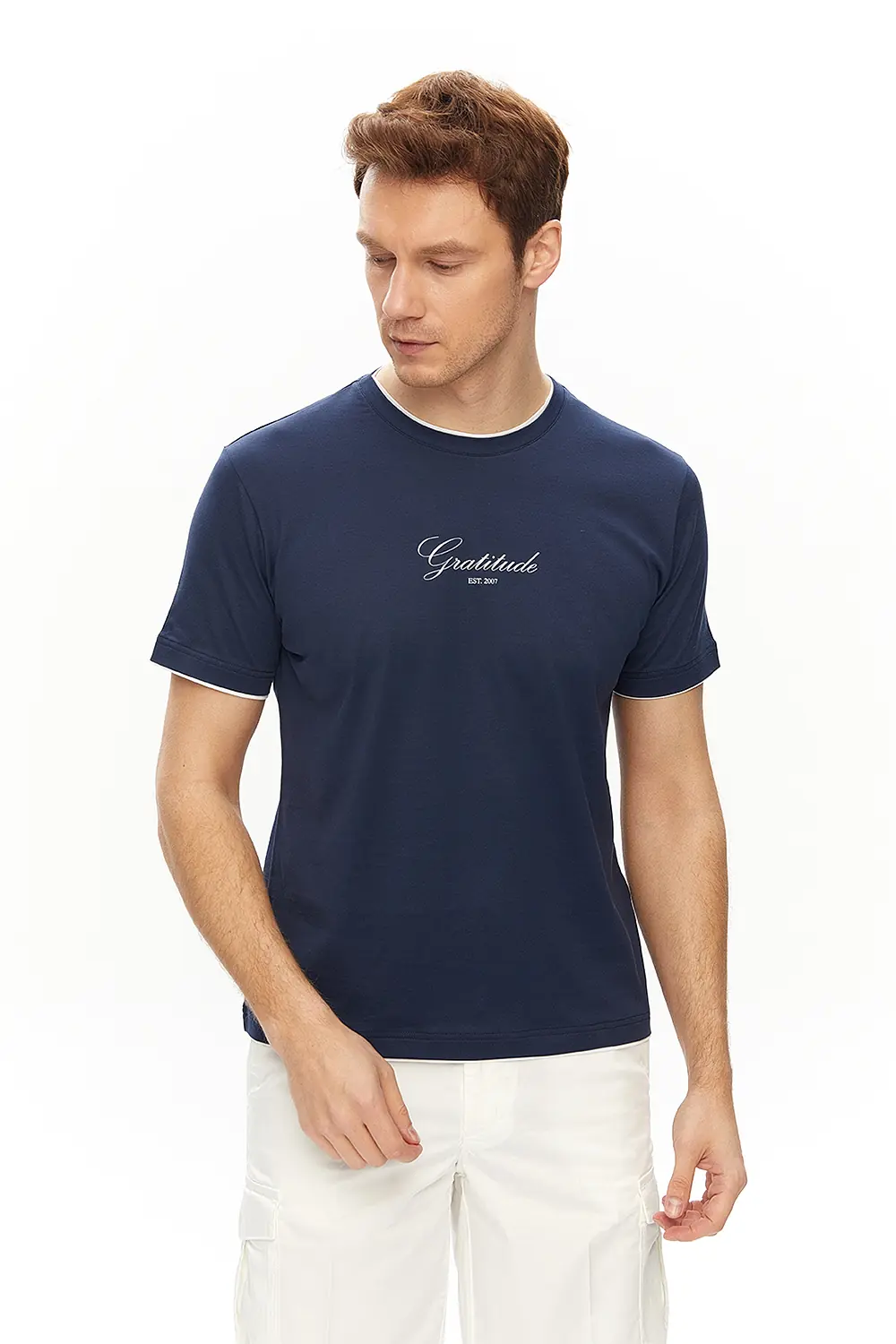 T-Shirt 3