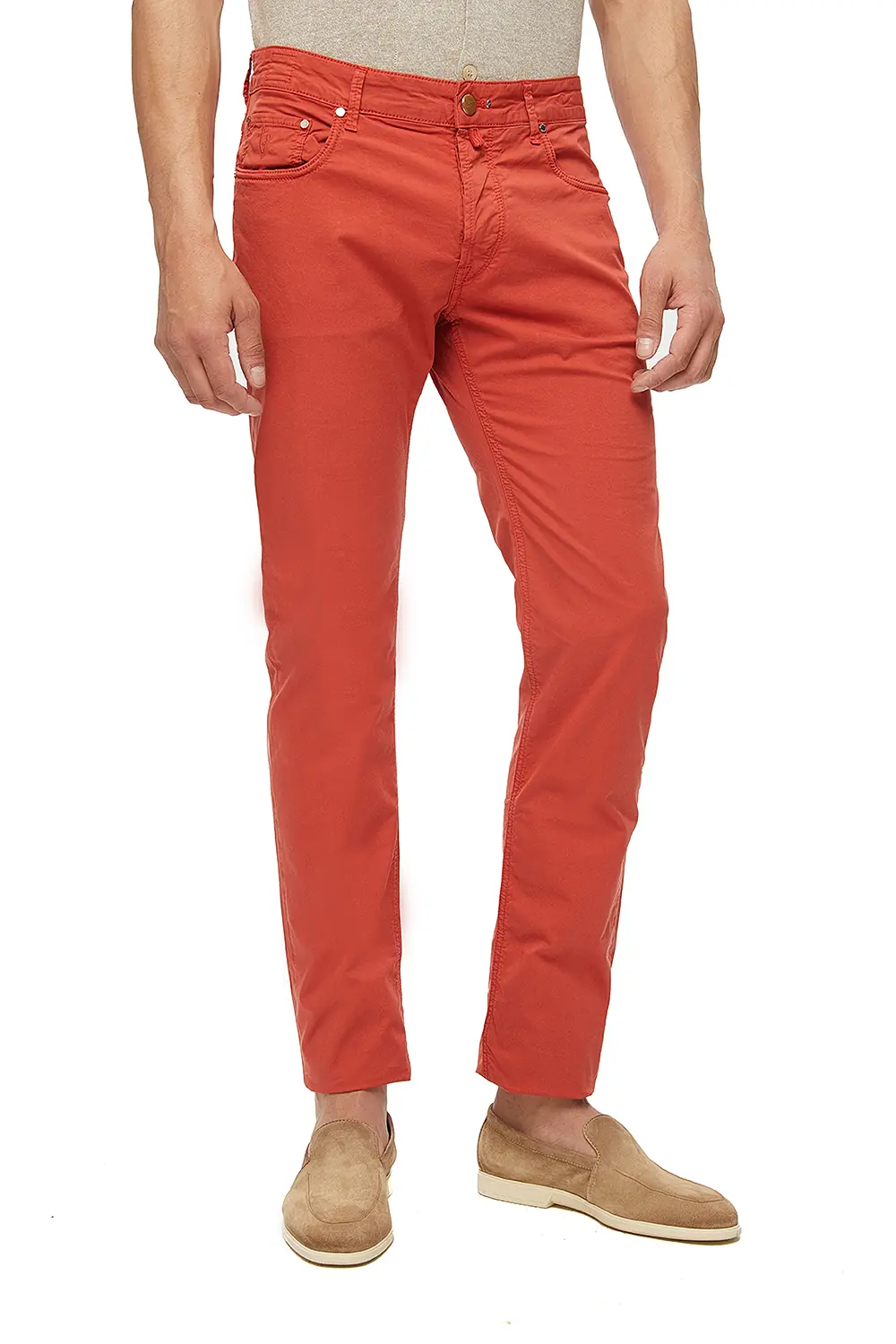 Pantolon 2