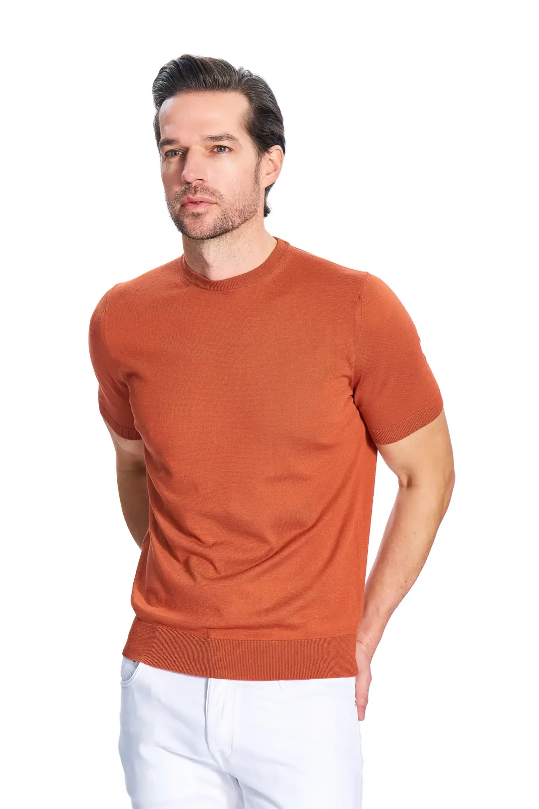 T-Shirt 2